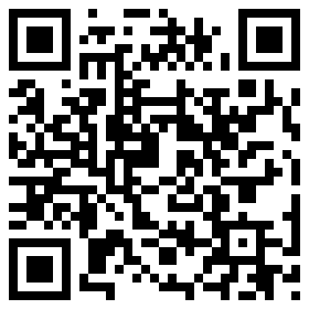 qrcode für Poly PSYNC40312
