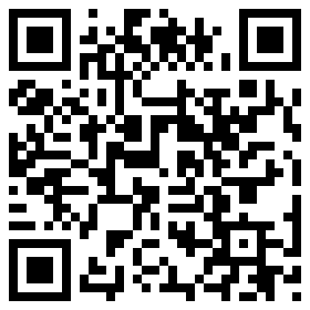 qrcode für Poly P82790312