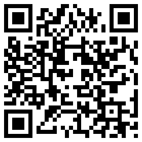 qrcode für Poly P85760312