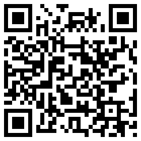 qrcode für ASUS 90NB15K1-M00RV0 ProArt P16 R9 HX 370 32 1 5070 H7606WP-SR271W W11H