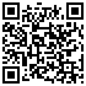 qrcode für Helukabel 23348-1000