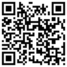 qrcode für Ricoh 842565 Black Toner 16500 Pages