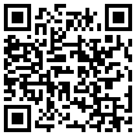 qrcode für Poly P87855112