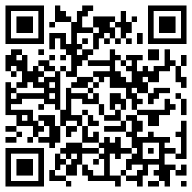 qrcode für BALS 1012 - Combined wall socket 16A IP44 housing size 126x83