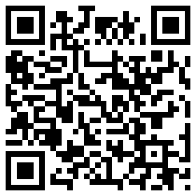 qrcode für Poly P85970112