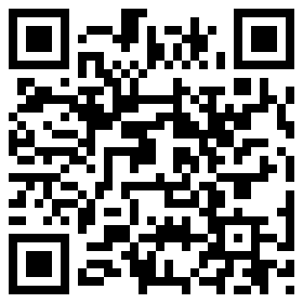 qrcode für Poly P48810312