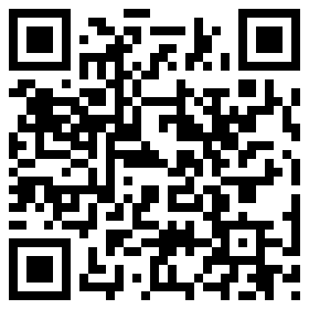 qrcode für Poly P49230312
