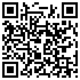 qrcode für Poly P86850312