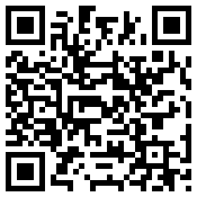 qrcode für Poly P86260314
