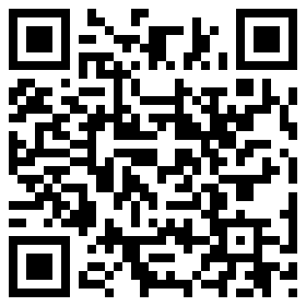 qrcode für Poly P85740314