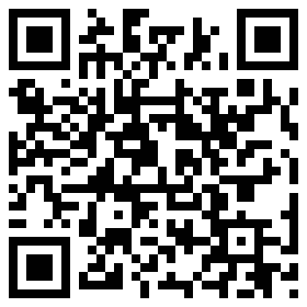 qrcode für Poly P85860314