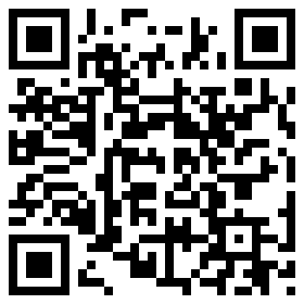 qrcode für UBIQUITI NETWORKS UI-CyberSecure Enterprise-1Y-D License