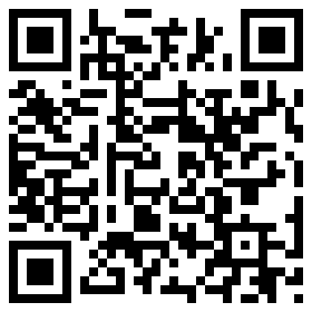 qrcode für XEROX 106R03921