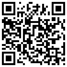 qrcode für Maico SOK 18 - roof base tilt swivel flat roofs