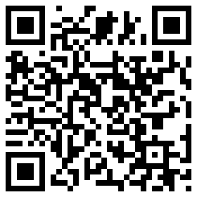 qrcode für CoolerMaster MF360-KHNN-S01 Case MasterFrame 360 Stage Mirror