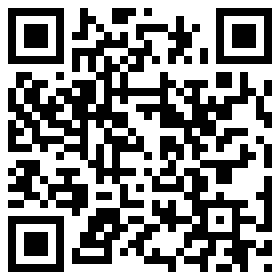 qrcode für Poly P69390114