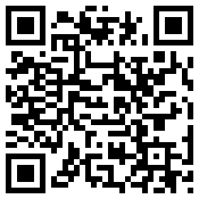 qrcode für Poly P88140114