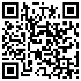 qrcode für Poly P97600112