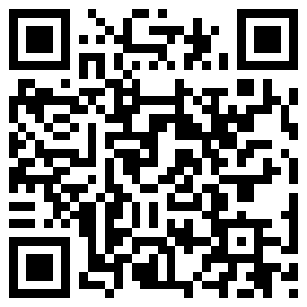 qrcode für Poly P87100112