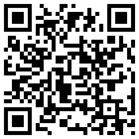 qrcode für Gira 1299 00 - mounting plate 4 times