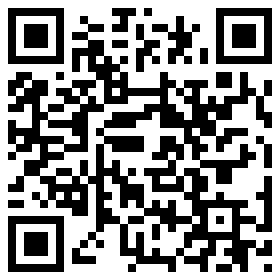 qrcode für Poly P86540312