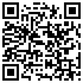 qrcode für Niedax DB 10 F - DB10F Ceiling bracket