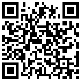 qrcode für Poly P86550314