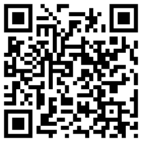 qrcode für Toshiba MG10ADA10TE-V Hard Drive 10 TB SATA 7200 RPM