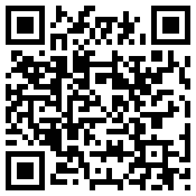qrcode für CRU DataPort 35220-2536-2001