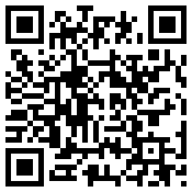qrcode für SICK 1047403 (6052379)