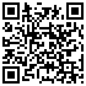 qrcode für Hager US22D2 - touch protection cover UE22A4B