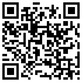 qrcode für PNY P-FDI2TBDULNK3TYC-GE