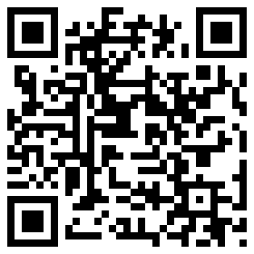qrcode für Poly C01C3A6#AC3 Mission 615 Mono Teams USB-C/A bulk