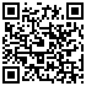 qrcode für ASUS 90NB17P5-M002Y0 Laptop Vivobook S 16