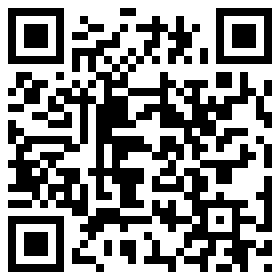 qrcode für Phoenix Contact D-MZB1,5 - cover MZB 1 5 3024177