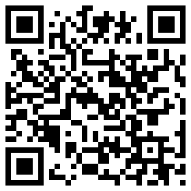 qrcode für Acer LC.BAG11.002 ACCS Backpack Premium L