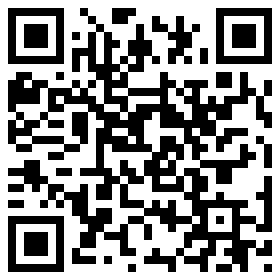 qrcode für Acer HP.EXPBG.021 WRLS Mouse