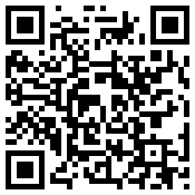 qrcode für SICK 1018311 (1063521)