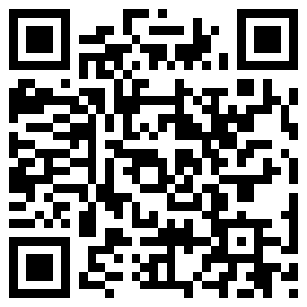 qrcode für Cherry G8E-3885HACADE-0 Keyboard RGB DE MX Silv TKL 80%