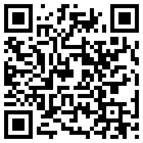 qrcode für DELL 86T16 Laptop Pro 14 Max 32GB/1TB RTX1000