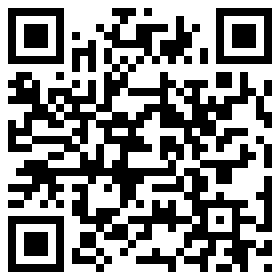 qrcode für Helukabel 23348-500