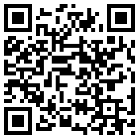 qrcode für Helukabel 23364-100