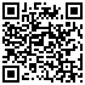 qrcode für MSI S11-43DEQ01-HH9 Keyboard wireless violet
