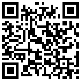 qrcode für Poly P87700112