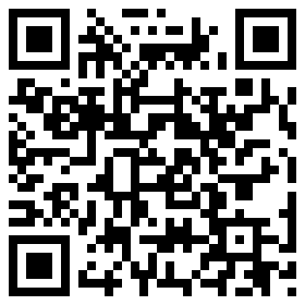 qrcode für Poly P87710114