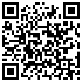 qrcode für Helukabel 23364-1000
