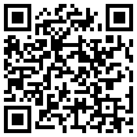 qrcode für Poly P88150114