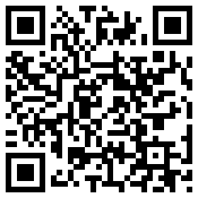 qrcode für Poly P30760114
