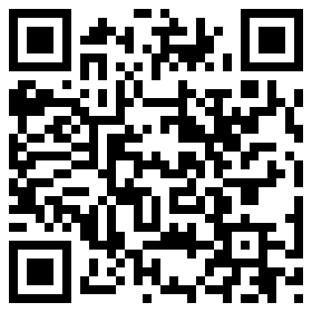qrcode für Poly P87625114