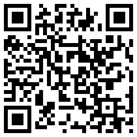 qrcode für Helukabel 23364-500